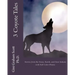 3 Coyote Tales: Stories from the Sioux, Karok, and Zuni Indians with Full Color Photos
