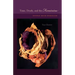 Time, Death, and the Feminine: Levinas with Heidegger