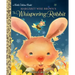 Margaret Wise Brown's the Whispering Rabbit