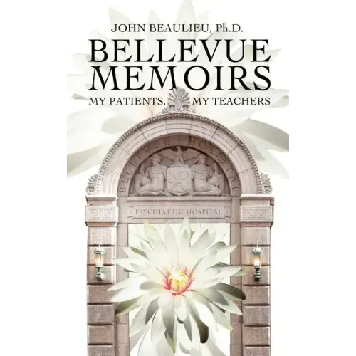 Bellevue Memoirs