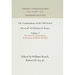 The Continuations of the Old French Perceval of Chrétien de Troyes, Volume 2: The First Continuation, Redaction of Mss E M Q U