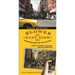 The Lower East Side Remembered and Revisited: A History and Guide to a Legendary New York Neighborhood
