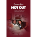 Down But Not Out: Finding the Strength and Courage to Come Back