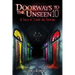 Doorways to the Unseen 10: 6 Tales of Terror and Suspense