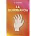 Quiromancia, La