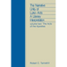 The Narrative Unity of Lukeacts: A Literary Interpretation: Volume Two: The Acts of the Apostles