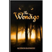 The Wendigo