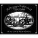 A Photograph Album of Trinidad At the Turn of the 19th Century
