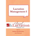 Lactation Management I