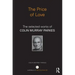 The Price of Love: The Selected Works of Colin Murray Parkes