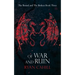 Of War and Ruin