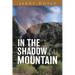 In the Shadow of the Mountain: From the Shadow of the Mountain in Newfoundland, to the Bright Lights.