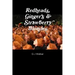 Redheads, Ginger's & Strawberry Blondes