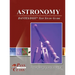 Astronomy DANTES / DSST Test Study Guide