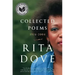 Collected Poems: 1974-2004