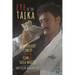 Eye of the Taika: New Zealand Comedy and the Films of Taika Waititi