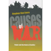Causes of War