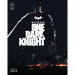 Batman: One Dark Knight