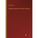 Village-Communities in the East and West