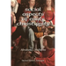 Social Aspects of Early Christianity, Second Edition