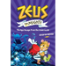 Zeus the Mighty: The Epic Escape from the Underworld (Book 4)