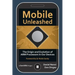Mobile Unleashed: The Origin and Evolution of ARM Processors in Our Devices