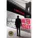 Every Man a King: A King Oliver Novel