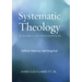 Systematic Theology, Volume 2, Second Edition