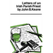 Letters of an Irish Parish Priest