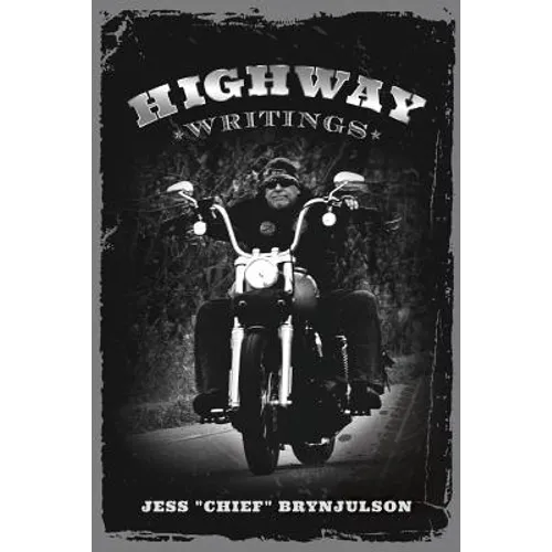 Highway Writings