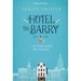 Hotel Du Barry (Hotel Du Barry)