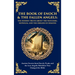 The Book of Enoch & The Fallen Angels: Ancient Secrets from Enoch, Noah, and the Lost Angelic Rebellion That Changed the Bible (Deluxe Hardbound Editi