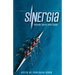 Sinergia: Haciendo Iglesia Como Equipo