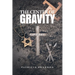 The Center of Gravity