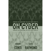 On Cyber: Towards an Operational Art for Cyber Conflict