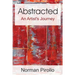 Abstracted: An Artist's Journey