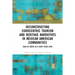 Deconstructing Eurocentric Tourism and Heritage Narratives in Mexican American Communities: Juan de Oñate as a West Texas Icon