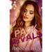 Pack Rivals - Part One