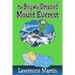 The Boy Who Dreamed Mount Everest