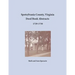 Spotsylvania County, Virginia Deed Book Abstracts, 1729-1730