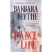 Dance of Life