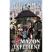 Amazon Expedient