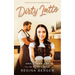 Dirty Latte: A Coffee Shop Romance