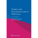 Family and Succession Law in Portugal