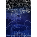 To Die For: A Die For Me Novella