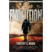 Scavenger: Evolution: (Sand Divers, Book One)