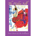 The Hidden Self