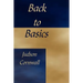 Back To The Basics