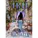 Aria: Book Two of The Siren Series