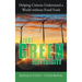 Just Green Electricity: Helping Citizens Understand a World Without Fossil Fuels